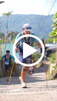 BIB:  <button type="button" onclick="openModal(27615114)" class="btn btn-primary btn-sm float-right" data-toggle="modal" data-target=".modal-high-quality">
                <i class="fa fa-download"></i> Download
                </button>